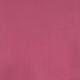 Кожа натуральная подкладочная Кожподклад Шевро X темно-розовая. Кожа. Два сапога. Интернет-магазин Ярмарка Мастеров.  Фото №2