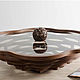 Coffee table, Tables, St. Petersburg,  Фото №1