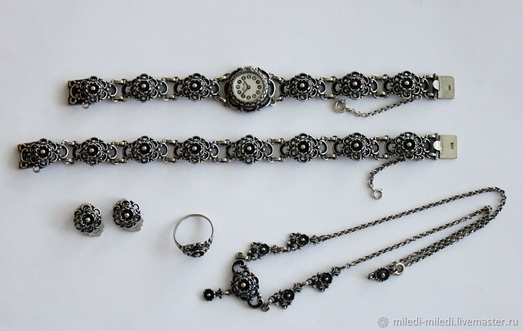 серебря ые. металлический дракон. кольцо spikes r-tm-3043m_22. египетские серебряные серьги. серебро металл украшения.