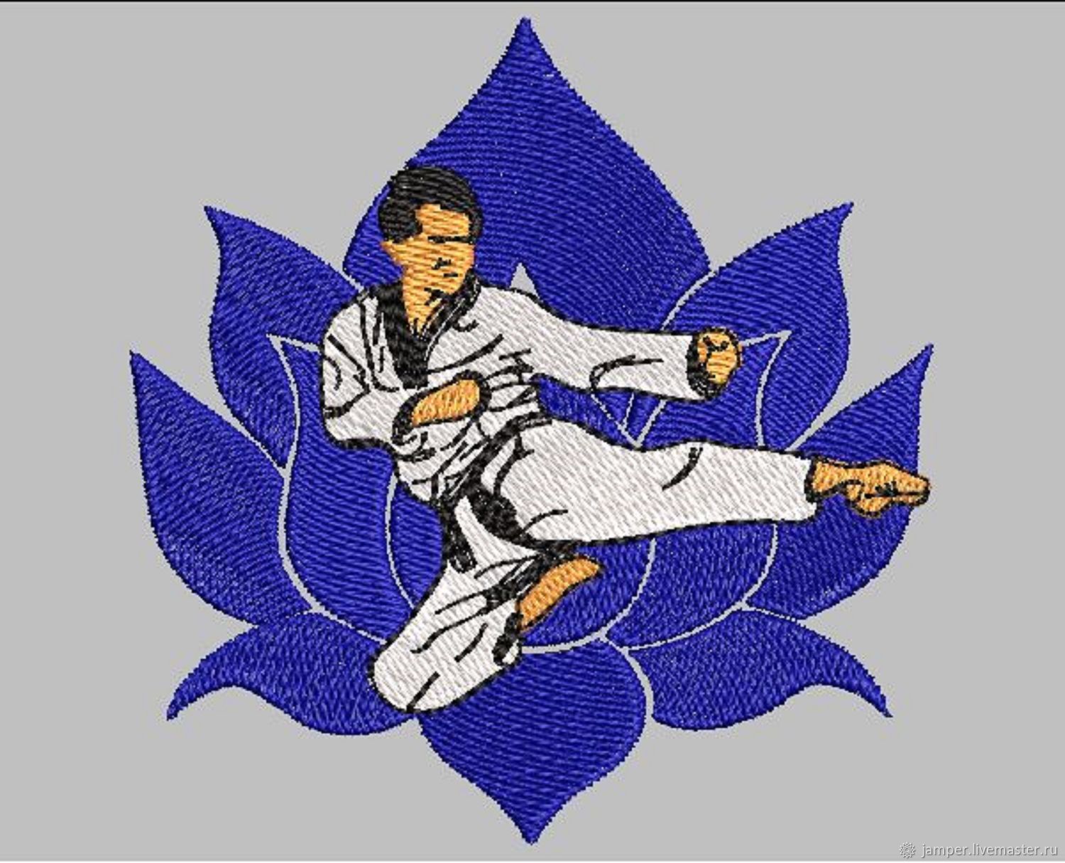 ������ ������� 100 ����������: ����.