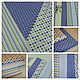 Percale (Confetti 118 g/m2). Fabric. Bumazeya. My Livemaster. Фото №5