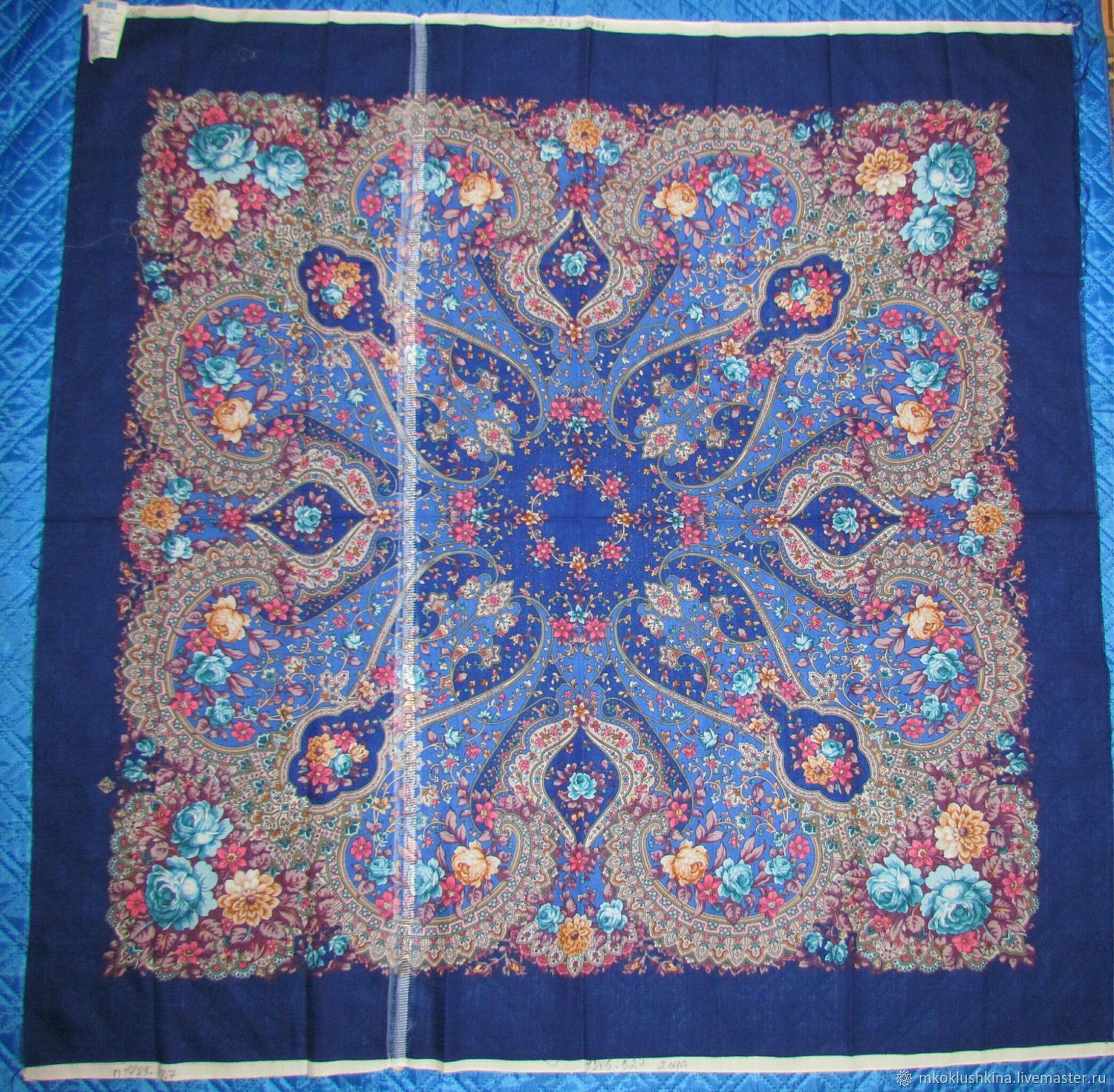 платок фея сирени 1. синель из павлопосадских платков. платок альфонс муха. платок альфонс муха. магазин мастера платочная фея.