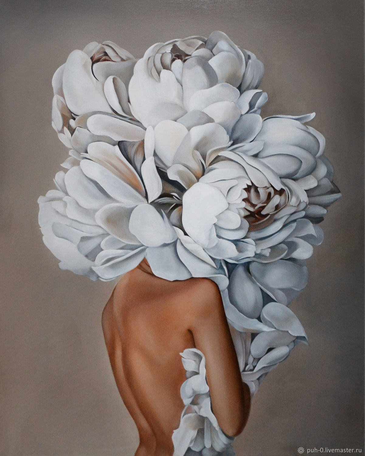 Эми Джадд Amy Judd