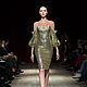 Gold dress-transformer, Dresses, Astrakhan,  Фото №1