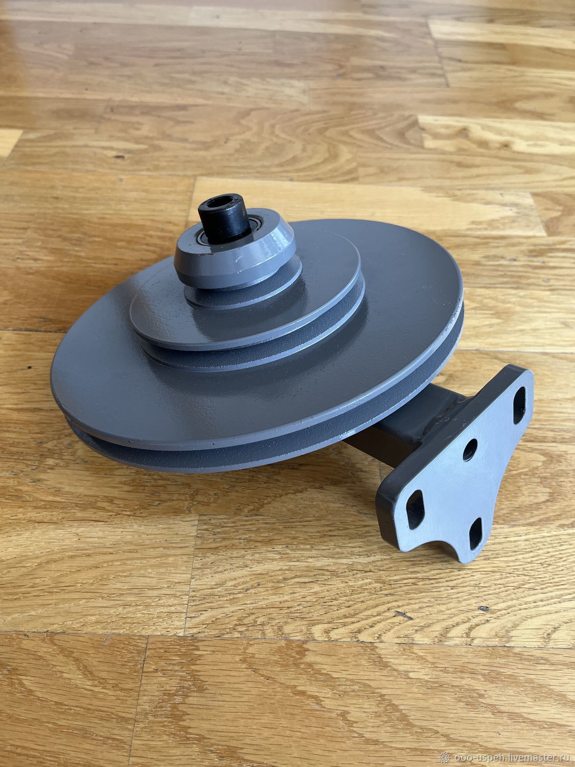 Редуктор уменьшения скорости шитья. Редуктор понижения оборотов купить ...