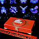 Aries money box'. Zodiac sign Aries, Horoscope, Moscow,  Фото №1