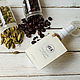 'Coffee and cardamom ' rejuvenating hydrolate, Tonics, Moscow,  Фото №1