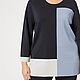 Винтаж: Костюм Marina Rinaldi, размеры: М, L, XL. Костюмы винтажные. Елена. Интернет-магазин Ярмарка Мастеров.  Фото №2