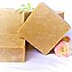 buy natural soap, natural soap store, natural soap from scratch, natural soap store, natural soap Ryazan, natural soap breeze Soap, online shop, natural Soaps, photo.
