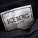 Люкс!I ICeBERG.Свитшот (М). Свитшоты. Ретро-фантазия.. Ярмарка Мастеров.  Фото №5