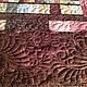 Quilted Patchwork Bedspread ' Old Mill'. Bedspreads. irinagur4. My Livemaster. Фото №4