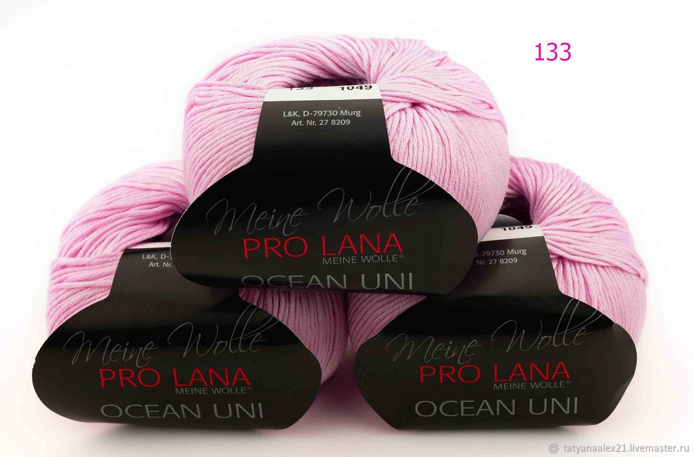 Lana ocean. Пряжа Pro Lana Dream Lace № 181. Pro Lana Dream Lace. Pro Lana Dream Lace купить.