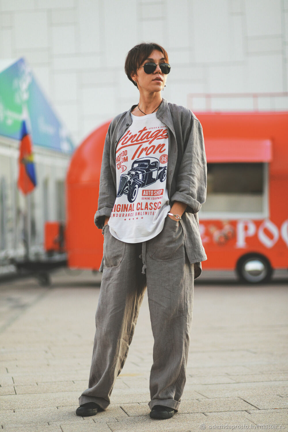 Inkvizitsiyaning tarixiy pornografik rasmlari