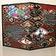 Gift set of coins - Legends FC Spartak Moscow. Souvenir coins. sport-coins. My Livemaster. Фото №4