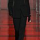 Вискоза-кади с эластаном в стиле Versace. Ткани. Tкани LoBoro. Ярмарка Мастеров.  Фото №5
