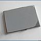 Expensive z822 cigarette case. Cigarette cases. Zlatiks2. My Livemaster. Фото №5