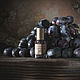 Purple wine | Perfume in a 6 ml roll bottle, Perfume, Voronezh,  Фото №1