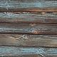 Photophones wood Panels on the wall wood panels loft. Photophones. 'My s Muhtarom'. My Livemaster. Фото №6