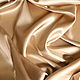 Order Copy of Copy of Copy of Silk and elastane, Ar-S1024. i-tessile (miracolo). Livemaster. . Fabric Фото №3