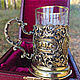 Snake knife with casting and stop art. 40h13, HRC 55/56 units. Mugs and cups. The Gift Oasis. My Livemaster. Фото №13