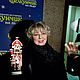  Щелкунчики -настоящие орехоколы в треугольной шляпе. Интерьерная кукла. Андрей. Ярмарка Мастеров.  Фото №4