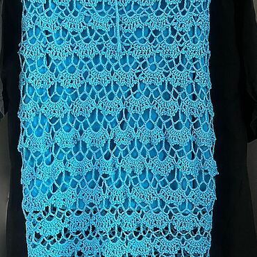 Одежда женская ручной работы. Ярмарка Мастеров - ручная работа Юбка. Handmade.