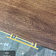 Вешалка COLUMBIA. Гардеробы. BULL WULL FURNITURE. Интернет-магазин Ярмарка Мастеров.  Фото №2
