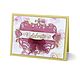 Заказать Нож для вырубки - Sizzix Thinlits Die By David Tutera. Татьяна. Ярмарка Мастеров. . Инструменты для скрапбукинга Фото №3