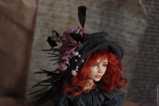    .   -  .     "". Handmade.  