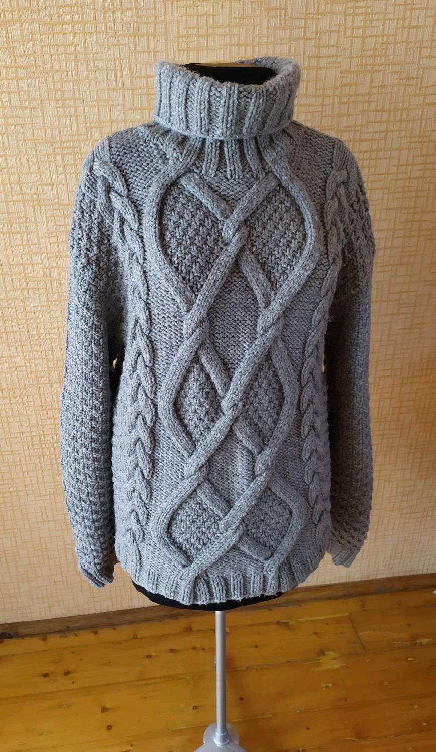 Свитер, пуловер, свитшот, кофта в интернет-магазине на Ярмарке Мастеров ...