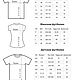 Cotton t-shirt 'Freddie mercury'. T-shirts and undershirts for men. Dreamshirts. Online shopping on My Livemaster.  Фото №2
