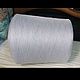 Меринос 50% Вискоза 50 %. Пряжа. 'Пряжа Разная:. Ярмарка Мастеров.  Фото №5