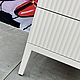 Order ARCHITECT Desk. 24na7magazin. Livemaster. . Tables Фото №3