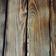 Board Loft.Wall panel Loft.Wood panels on the wall. Decorative panels. 'My s Muhtarom'. My Livemaster. Фото №6