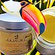 Заказать Emollient Anti-age & Lifting with Papaya. Julia Jill. Ярмарка Мастеров. . Масло для лица Фото №3