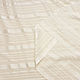 Silk chiffon italian fabrics. Fabric. Fabrics for clothing 'Tessirina'. Online shopping on My Livemaster.  Фото №2