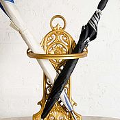 Настольная лампа «МОНА» цельный мрамор бронза абажур прошлый век