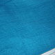 Ткань костюмная "Синие дали". Ткани. Orshalinen. Интернет-магазин Ярмарка Мастеров.  Фото №2