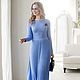 Dress 'Floella', Dresses, St. Petersburg,  Фото №1