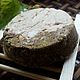 Заказать Shampoobar  "Kapoor Kachli, Henne, Amla" аюрведический. CONLI. Ярмарка Мастеров. . Шампуни Фото №3