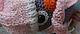 Penguin's chubby, knitted. Stuffed Toys. raingirlo. My Livemaster. Фото №6