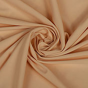 Материалы для творчества handmade. Livemaster - original item Fabrics:MICROFIBER FOR UNDERWEAR 190G/M2. Handmade.