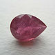 Ruby 4,57 CT. Cabochons. Sapphire 2. Online shopping on My Livemaster.  Фото №2