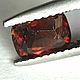 Spinel dark red. Cabochons. Dryad. Online shopping on My Livemaster.  Фото №2