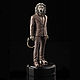 The Statuette 'Lion', Figurines, St. Petersburg,  Фото №1