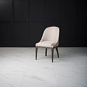 Кресло MONIKA Titanium 900