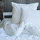 2-SP conjunto de ropa de cama: calicó, algodón, Bedding sets, Moscow,  Фото №1
