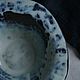 Салатник из керамики. Салатники. Darika Ceramics |Керамика. Интернет-магазин Ярмарка Мастеров.  Фото №2