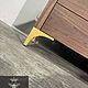 PROVINCIAL Chest of Drawers. Dressers. 24na7magazin. My Livemaster. Фото №5