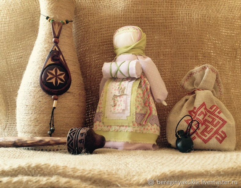 амулет для беременных. оберег на беременность. кукла оберег урожайница. обережная кукла рожаница. кукла оберег рожаница.